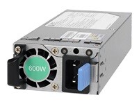 Netgear - alimentation electrique - 600 watt
