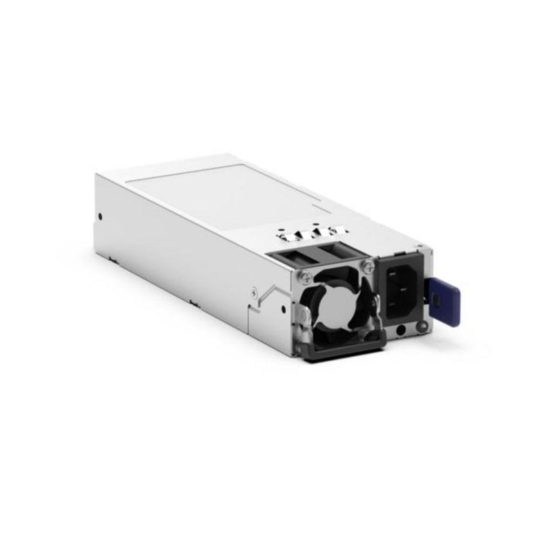Netgear Source d'Alimentation Netgear APS920W 920W Grey 110-240 V