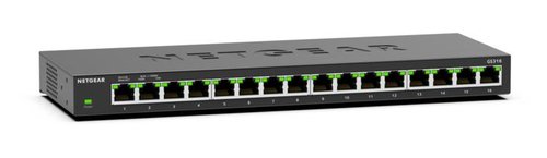Netgear GS316v3