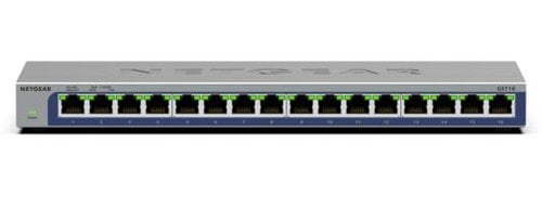 Netgear Switch GS116v3
