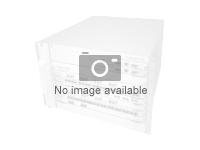 Netgear Smart Switch XS516TM