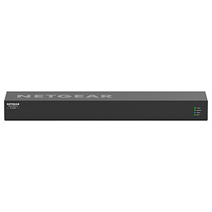 Netgear Routeur Pro PR60X
