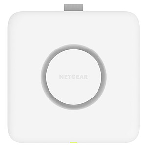 Netgear WBE750 WBE750 100EUS