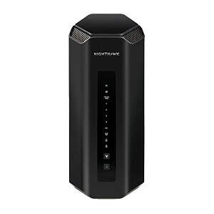 Netgear Nighthawk Tri Band Wi Fi 7 RS700S
