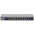 Netgear Switch GS108MX
