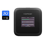 Netgear Nighthawk M3 MH3150
