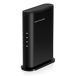 Netgear Nighthawk RAX9