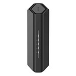Netgear Nighthawk Wi Fi 7 RS100