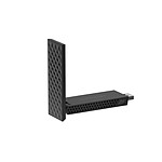 Netgear Nighthawk A9000 Adaptateur USB Wifi 7