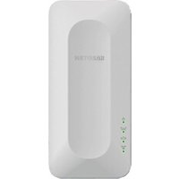 Netgear AX3000 WiFi Mesh Extender (EAX17)