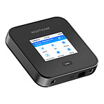 Netgear Nighthawk M7 Pro MR7450