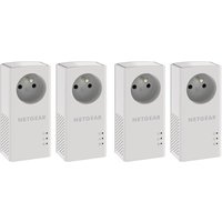 2PT GIG PWL 1000 PASSTHRU BNDL 2PK (PLP1000)
