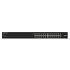 Netgear Smart Switch S350 GS324TP
