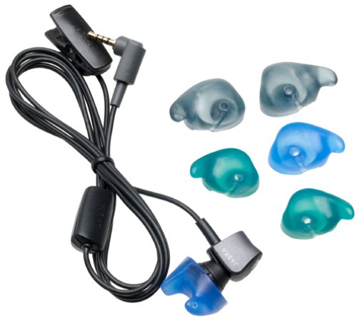 Jabra Écouteurs classiques pour téléphones Nokia séries 3000 et 8000