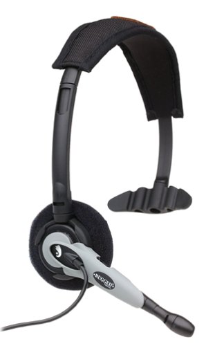 Jabra Écouteurs robustes pour téléphones Nextel i550, i700, i1000 et i2000