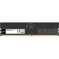 Lexar SO-DIMM 16Go DDR5 5600 Mhz CL46 BLK