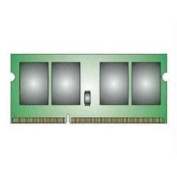 Kingston SO-DIMM 2Go DDR3 1333 1.35V KVR13LS9S6 2