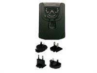 Zebra - adaptateur secteur - 6 Watt