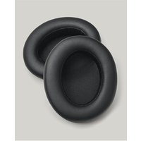 Coussinets pour 99 Neo 99 Classics - taille Standard