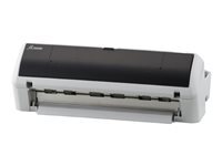 Ricoh Fujitsu fi-748PRB - imprimante de poste de scanner