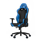 Vertagear Racing SL2000 Black Blue