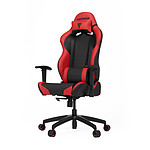 Vertagear Racing SL2000 Black Red