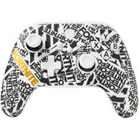 Manette sans fil PowerA Fortnite pour PC