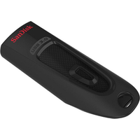 ClA� USB Sandisk CRUZER ULTRA USB3 256GO