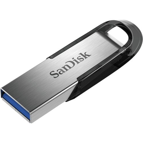 SanDisk Ultra Flair 16 Go
