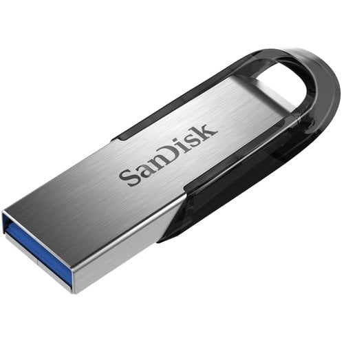 SanDisk Ultra Flair 32 Go
