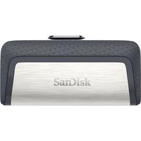 SanDisk Ultra Dual Drive 64 Go
