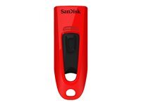 Sandisk Ultra - cle USB - 32 Go