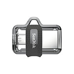 Sandisk Ultra Dual 32 Go
