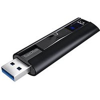 Sandisk ClA� 128Go USB 3 1 Extreme Pro SDCZ880 128G G46
