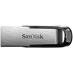 SanDisk Ultra Flair 256 Go
