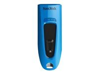 Sandisk Ultra - cle USB - 32 Go