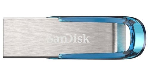 Sandisk SanDisk Ultra Flair USB 3.0 32GB - NEW