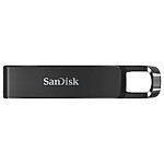 Sandisk Sandisk Ultra 32 Go USB Type C 3 1 Gen1