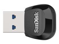 Sandisk Sandisk MobileMate lecteur de carte - USB 3.0