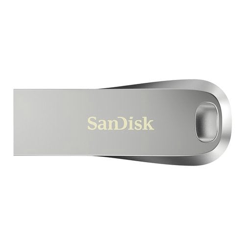 SanDisk Ultra Luxe 32 Go
