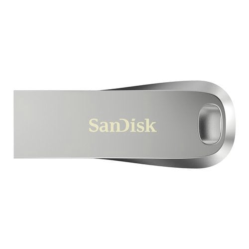 SanDisk Ultra Luxe 32 Go