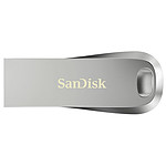 SanDisk Ultra Luxe 64 Go
