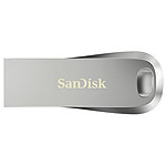 SanDisk Ultra Luxe 128 Go
