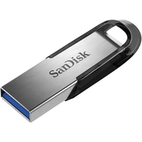 ClA� USB Sandisk Ultra Flair 512GB, USB 3 0 Flash Drive, 150MB s read
