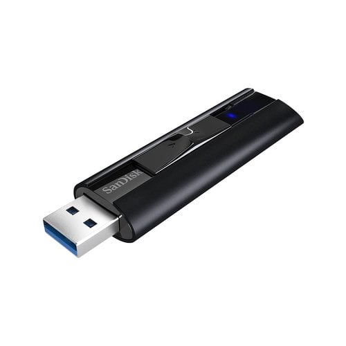 SanDisk Extreme PRO 1 To
