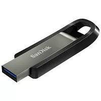 SanDisk Extreme Go 128 Go