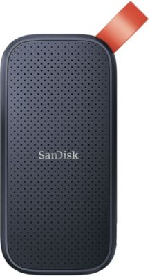 Sandisk Disque SSD portable SanDisk 1 To USB-C