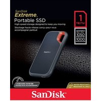 EXTREME PORTABLE 1T RPD2