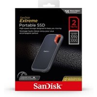 EXTREME PORTABLE 2T RPD2