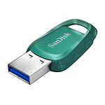 SanDisk Ultra Eco 64 Go